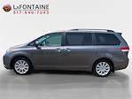 Used 2012 Toyota Sienna 4x4 Minivan for sale #25L0530A - photo 4
