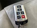 Used 2012 Toyota Sienna 4x4 Minivan for sale #25L0530A - photo 40