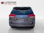 Used 2012 Toyota Sienna 4x4 Minivan for sale #25L0530A - photo 6