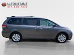 Used 2012 Toyota Sienna 4x4 Minivan for sale #25L0530A - photo 8