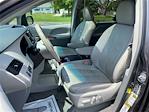 Used 2012 Toyota Sienna 4x4 Minivan for sale #25L0530A - photo 9