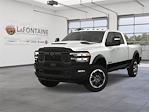 2025 Ram 2500 Crew Cab 4x4 Pickup for sale #25L0543 - photo 1
