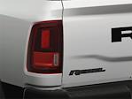 2025 Ram 2500 Crew Cab 4x4 Pickup for sale #25L0543 - photo 10