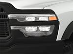 2025 Ram 2500 Crew Cab 4x4 Pickup for sale #25L0543 - photo 11