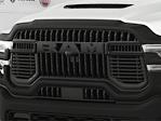 2025 Ram 2500 Crew Cab 4x4 Pickup for sale #25L0543 - photo 12