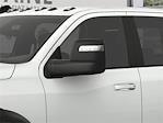 2025 Ram 2500 Crew Cab 4x4 Pickup for sale #25L0543 - photo 13