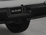 2025 Ram 2500 Crew Cab 4x4 Pickup for sale #25L0543 - photo 14