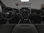 2025 Ram 2500 Crew Cab 4x4 Pickup for sale #25L0543 - photo 15