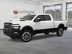 2025 Ram 2500 Crew Cab 4x4 Pickup for sale #25L0543 - photo 3