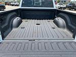 2025 Ram 2500 Crew Cab 4x4 Pickup for sale #25L0543 - photo 21