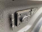 2025 Ram 2500 Crew Cab 4x4 Pickup for sale #25L0543 - photo 22