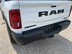 2025 Ram 2500 Crew Cab 4x4 Pickup for sale #25L0543 - photo 23