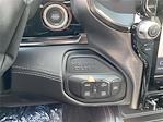 2025 Ram 2500 Crew Cab 4x4 Pickup for sale #25L0543 - photo 25