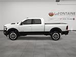 2025 Ram 2500 Crew Cab 4x4 Pickup for sale #25L0543 - photo 4