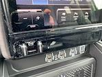 2025 Ram 2500 Crew Cab 4x4 Pickup for sale #25L0543 - photo 34