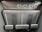 2025 Ram 2500 Crew Cab 4x4 Pickup for sale #25L0543 - photo 36
