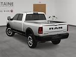 2025 Ram 2500 Crew Cab 4x4 Pickup for sale #25L0543 - photo 2