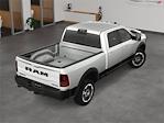 2025 Ram 2500 Crew Cab 4x4 Pickup for sale #25L0543 - photo 5