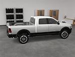 2025 Ram 2500 Crew Cab 4x4 Pickup for sale #25L0543 - photo 6