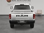 2025 Ram 2500 Crew Cab 4x4 Pickup for sale #25L0543 - photo 8