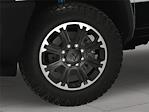 2025 Ram 2500 Crew Cab 4x4 Pickup for sale #25L0543 - photo 9