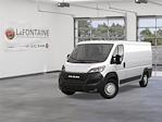 2025 Ram ProMaster 1500 Standard Roof FWD Empty Cargo Van for sale #25L0551 - photo 1