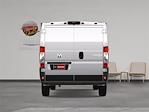 2025 Ram ProMaster 1500 Standard Roof FWD Empty Cargo Van for sale #25L0551 - photo 10