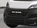 2025 Ram ProMaster 1500 Standard Roof FWD Empty Cargo Van for sale #25L0551 - photo 14