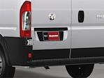 2025 Ram ProMaster 1500 Standard Roof FWD Empty Cargo Van for sale #25L0551 - photo 16