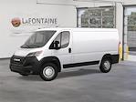 2025 Ram ProMaster 1500 Standard Roof FWD Empty Cargo Van for sale #25L0551 - photo 2