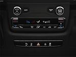 2025 Ram ProMaster 1500 Standard Roof FWD Empty Cargo Van for sale #25L0551 - photo 24