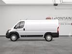 2025 Ram ProMaster 1500 Standard Roof FWD Empty Cargo Van for sale #25L0551 - photo 3