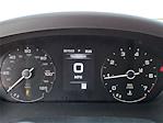 2025 Ram ProMaster 1500 Standard Roof FWD Empty Cargo Van for sale #25L0551 - photo 16
