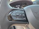 2025 Ram ProMaster 1500 Standard Roof FWD Empty Cargo Van for sale #25L0551 - photo 18