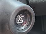 2025 Ram ProMaster 1500 Standard Roof FWD Empty Cargo Van for sale #25L0551 - photo 20