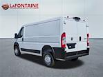 2025 Ram ProMaster 1500 Standard Roof FWD Empty Cargo Van for sale #25L0551 - photo 4