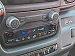 2025 Ram ProMaster 1500 Standard Roof FWD Empty Cargo Van for sale #25L0551 - photo 21
