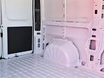 2025 Ram ProMaster 1500 Standard Roof FWD Empty Cargo Van for sale #25L0551 - photo 24
