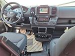 2025 Ram ProMaster 1500 Standard Roof FWD Empty Cargo Van for sale #25L0551 - photo 25
