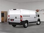 2025 Ram ProMaster 1500 Standard Roof FWD Empty Cargo Van for sale #25L0551 - photo 5