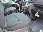 2025 Ram ProMaster 1500 Standard Roof FWD Empty Cargo Van for sale #25L0551 - photo 26