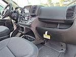 2025 Ram ProMaster 1500 Standard Roof FWD Empty Cargo Van for sale #25L0551 - photo 27