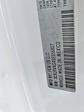 2025 Ram ProMaster 1500 Standard Roof FWD Empty Cargo Van for sale #25L0551 - photo 30