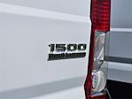 2025 Ram ProMaster 1500 Standard Roof FWD Empty Cargo Van for sale #25L0556 - photo 16