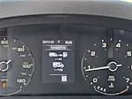 2025 Ram ProMaster 1500 Standard Roof FWD Empty Cargo Van for sale #25L0556 - photo 16