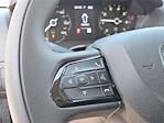 2025 Ram ProMaster 1500 Standard Roof FWD Empty Cargo Van for sale #25L0556 - photo 18