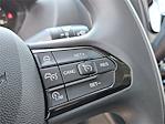 2025 Ram ProMaster 1500 Standard Roof FWD Empty Cargo Van for sale #25L0556 - photo 19