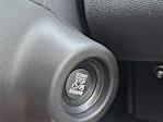 2025 Ram ProMaster 1500 Standard Roof FWD Empty Cargo Van for sale #25L0556 - photo 20