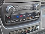 2025 Ram ProMaster 1500 Standard Roof FWD Empty Cargo Van for sale #25L0556 - photo 21
