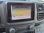 2025 Ram ProMaster 1500 Standard Roof FWD Empty Cargo Van for sale #25L0556 - photo 23
